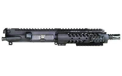 Adams Arms .223/5.56 Upper 7" PDW Tactical Evo UA-75-P-TEVO-556 | Black ...