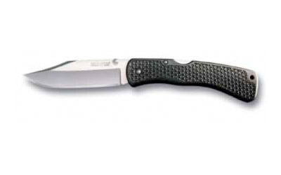 cold steel voyager 29 tlc